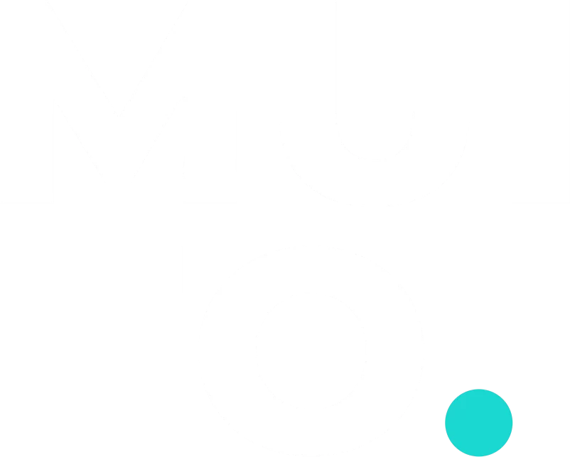 Logo Muito
